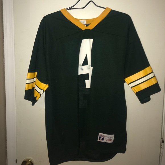 Packers - Picture 2 of 2